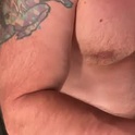 toastedblonde's Profile Picture