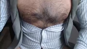 Recent Screenshot of  toaster1993