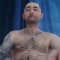tobi19899's Profile Picture