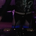 tobi676's Profile Picture