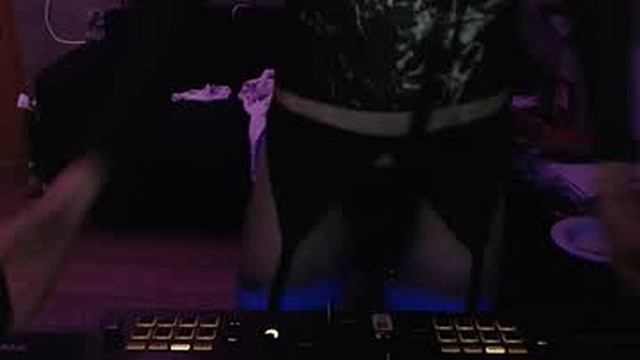 tobi676