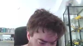 Recent Screenshot of  tobiasunruh352225