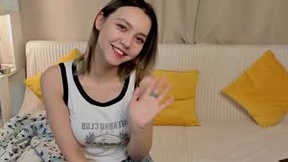 Recent Screenshot of  tobivanstrom