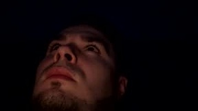 Recent Screenshot of  tobizzz17