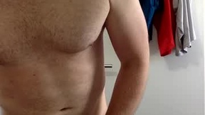 Recent Screenshot of  tobster1989