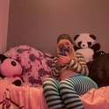 tobypanda666's Profile Picture