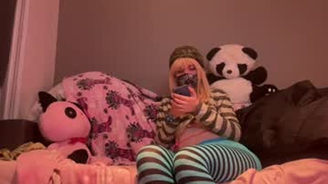 tobypanda666