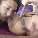 tocadomacaco69's Profile Picture