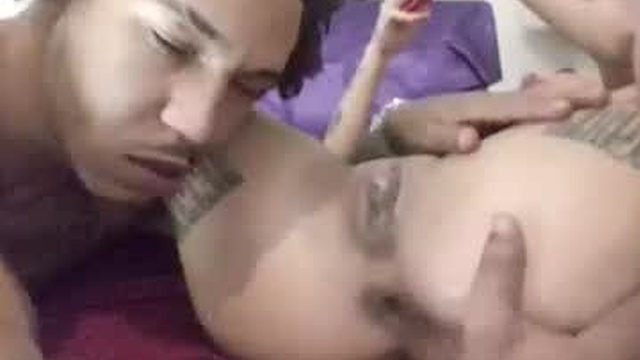 tocadomacaco69