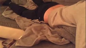 Recent Screenshot of  today2123