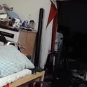 todd_79's Profile Picture