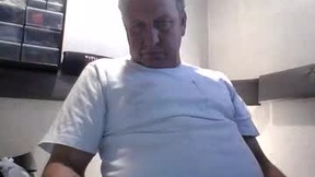 Recent Screenshot of  toddbrad43