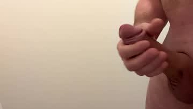 toddryan13