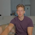 todojuntos's Profile Picture
