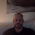 toebee13's Profile Picture