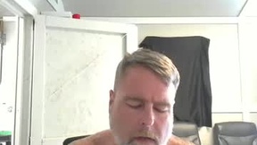 Recent Screenshot of  toedaddy69