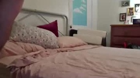 Recent Screenshot of  toephywife4life