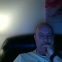 toerag69's Profile Picture