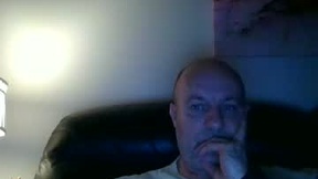 Recent Screenshot of  toerag69