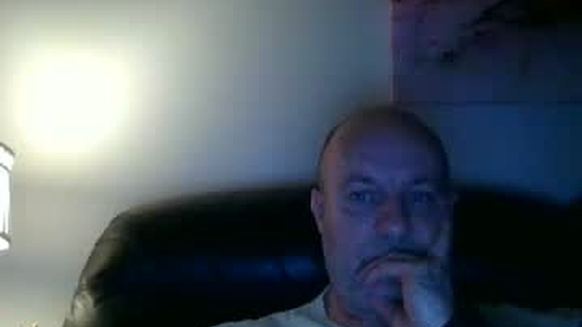 toerag69