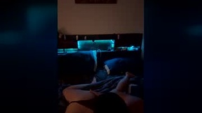 Recent Screenshot of  togetherweplay26