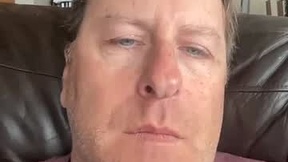 Recent Screenshot of  toggaman