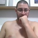 toidon's Profile Picture