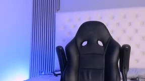 Recent Screenshot of  toji_lee