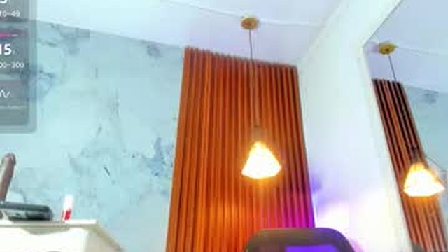 tojijoestar