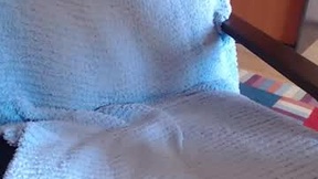 Recent Screenshot of  tokensnone