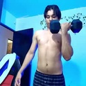 tokio2005's Profile Picture