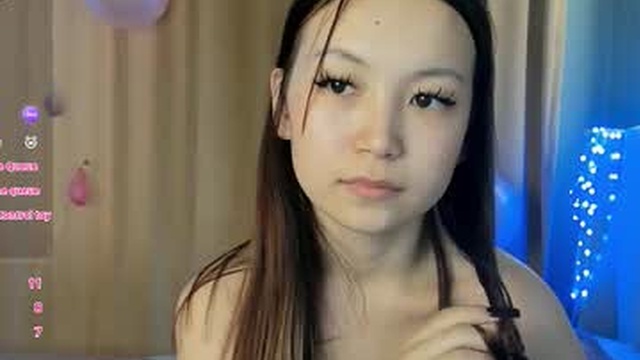 tokipokki
