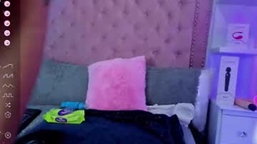 Recent Screenshot of  tokito_mitsuri