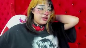 हाल ही का स्ट्रीनिॉट toky_doll