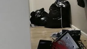 최근 스크린샷 tokyhoedrift