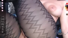 Screenshot Recente di tokyo_96