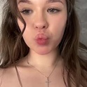 tokyo_blomm's Profile Picture