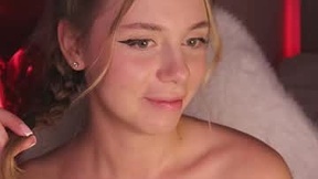 Capture D'écran Récente de tokyo_n