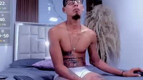 Recent Screenshot of  tokyo_playboy