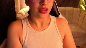 Recent Screenshot of  tokyo_tx