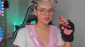 最近的截图 tokyo_uwu