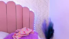 최근 스크린샷 tokyohaskell