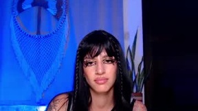 Недавний снимок экрана tokyolein