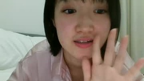  tokyosunnysana