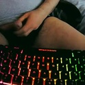 toloneo1's Profile Picture