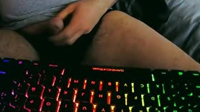 Recent Screenshot of  toloneo1