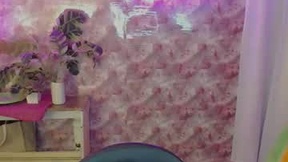 Recent Screenshot of  toloveyoumorebella