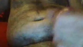 Recent Screenshot of  tom10041984_