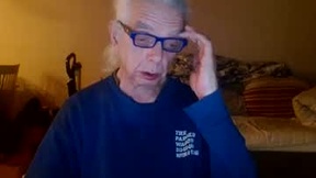 Recent Screenshot of  tom112292014
