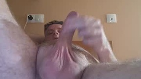 Recent Screenshot of  tom4445t